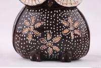 Photo Reference of Interior Decorative Owl Statue 0006